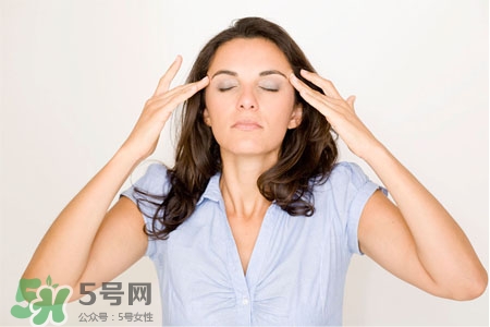 諾如病毒一般幾天能好？諾如病毒多久可以好？