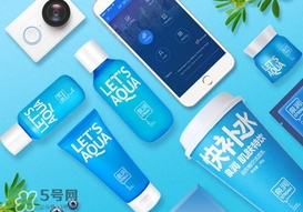 泉潤(rùn)是什么牌子？泉潤(rùn)和植美村是一家嗎？