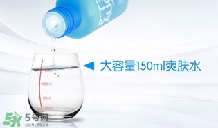 泉潤(rùn)是什么牌子？泉潤(rùn)和植美村是一家嗎？