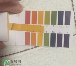 泉潤(rùn)化妝品怎么樣？泉潤(rùn)化妝品好用嗎