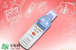 防曬噴霧什么牌子好？有什么防曬噴霧比較好？