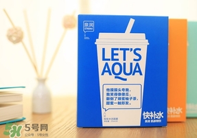 泉潤面膜怎么樣？泉潤面膜好用嗎？