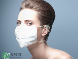三月份可以打耳洞嗎？打耳洞幾月份打？