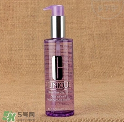 倩碧卸妝油怎么用？倩碧卸妝油用法