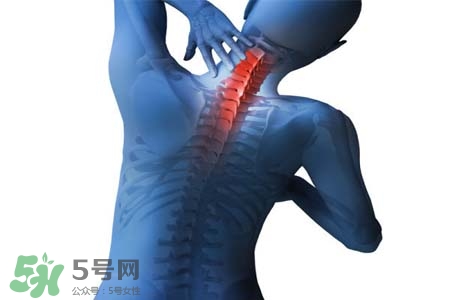 脖子疼和枕頭有關(guān)系嗎？脖子痛是因?yàn)檎眍^的高度嗎？