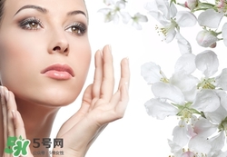 睡眠面膜使用誤區(qū)？睡眠面膜的錯(cuò)誤用法？