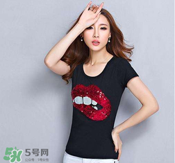 三月份可以穿短袖嗎？幾月份可以穿短袖？