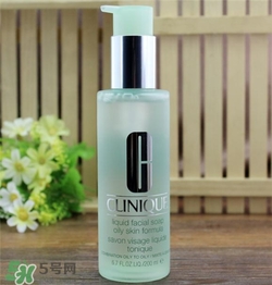 倩碧液體潔面皂好用嗎？倩碧液體潔面皂怎么樣？