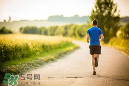春天怎樣預(yù)防骨質(zhì)疏松？春季如何預(yù)防骨質(zhì)疏松？