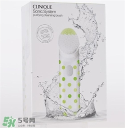 倩碧潔面儀好用嗎？倩碧潔面儀怎么樣？