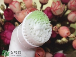 倩碧潔面儀好用嗎？倩碧潔面儀怎么樣？