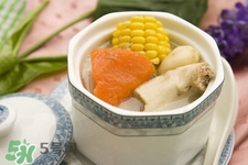 骨質疏松吃什么食物好？骨質疏松吃什么最好？