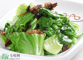 薺菜苦能吃嗎？薺菜怎么做不苦？
