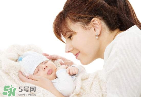 順產(chǎn)側(cè)切會不會松弛？順產(chǎn)側(cè)切會有后遺癥嗎？
