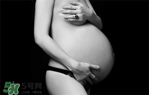 順產(chǎn)都要側(cè)切嗎？順產(chǎn)要側(cè)切會(huì)打麻藥嗎？