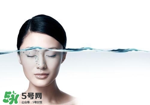 睡眠面膜使用誤區(qū)？睡眠面膜的錯(cuò)誤用法？