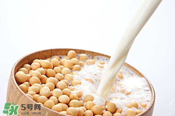 豆?jié){什么時候喝最好？喝豆?jié){什么時間喝好呢？