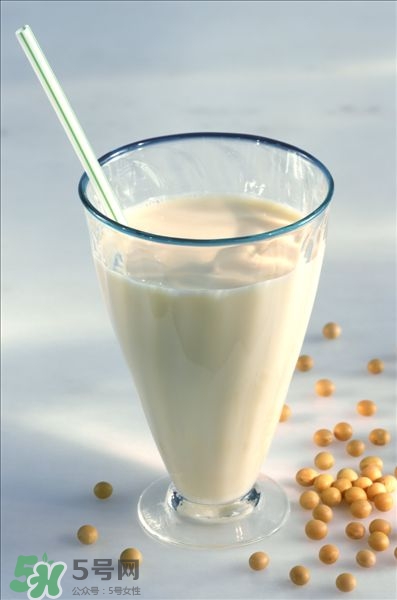 豆?jié){什么時候喝最好？喝豆?jié){什么時間喝好呢？
