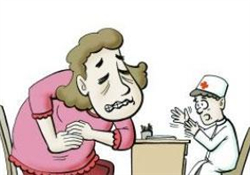 腸胃不好怎么調(diào)理？腸胃不好吃什么？