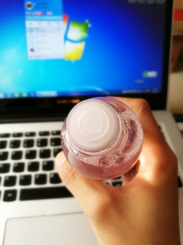 美康粉黛適合什么年齡？美康粉黛適合年齡段