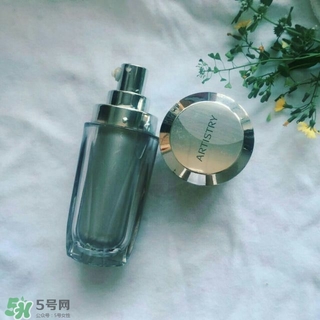 雅姿是什么牌子？雅姿是什么檔次？