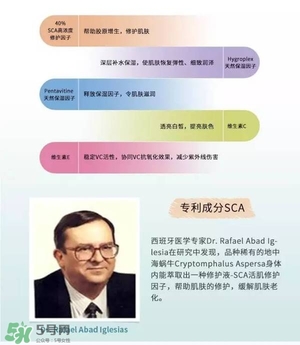 安多可二代小安瓶怎么樣？安多可二代針劑小安瓶價格