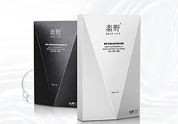 素野適合什么膚質(zhì)？素野適合敏感肌嗎？