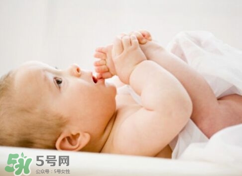 順產(chǎn)都要側(cè)切嗎？順產(chǎn)要側(cè)切會(huì)打麻藥嗎？