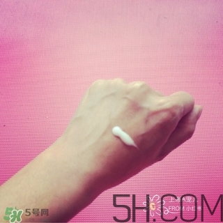 蘭蔻乳液適合多大年齡？蘭蔻不同系列適合年齡段
