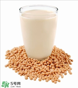 豆?jié){什么時候喝最好？喝豆?jié){什么時間喝好呢？