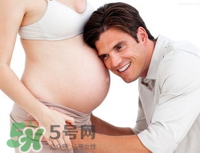順產(chǎn)側(cè)切會不會影響性生活？順產(chǎn)側(cè)切多久可以同房