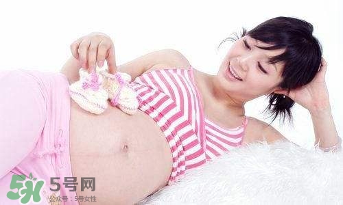 孕期如何保養(yǎng)皮膚？孕期皮膚好就生女孩嗎