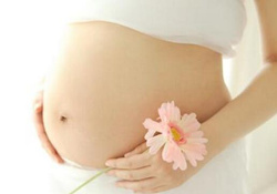 孕婦便秘吃什么藥？孕婦便秘嚴(yán)重