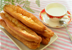 早餐不能吃什么？早餐不能吃什么水果？