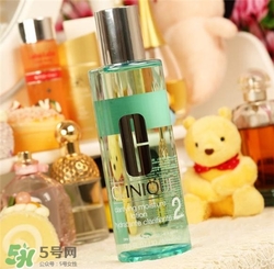 倩碧2號水適合什么膚質(zhì)？倩碧2號水適合什么年齡？
