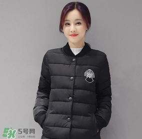 三月份還穿羽絨服嗎？羽絨服穿到幾月份？