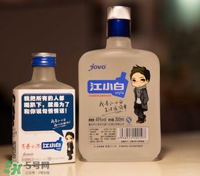 江小白為什么那么火？江小白怎么火的？