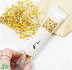ahc眼霜和科顏氏眼霜哪個(gè)好？ahc眼霜和科顏氏眼霜哪款好用？