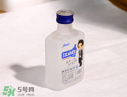 江小白酒貴嗎？江小白為什么那么貴？