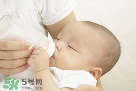 產(chǎn)婦會有骨質(zhì)疏松癥嗎？生完孩子會得骨質(zhì)疏松嗎？