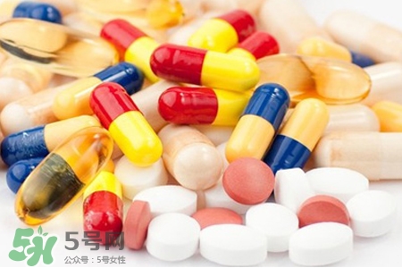骨質(zhì)疏松吃什么中藥？治療骨質(zhì)疏松特效藥有哪些？