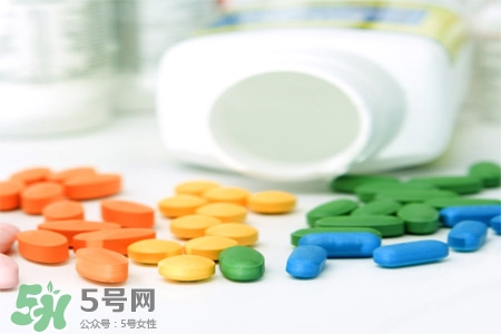 骨質(zhì)疏松吃什么中藥？治療骨質(zhì)疏松特效藥有哪些？