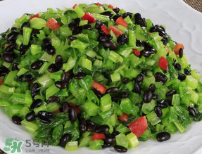 薺菜吃多了好嗎？薺菜吃多了會(huì)怎么樣？
