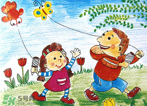 三月三為什么放風(fēng)箏？三月三放風(fēng)箏是陰歷還是陽(yáng)歷？