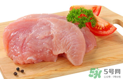 薺菜和雞肉能一起吃嗎？薺菜可以和雞肉同吃嗎？