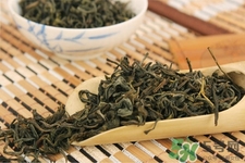 骨質(zhì)疏松喝什么茶好？骨質(zhì)疏松喝什么茶合適？