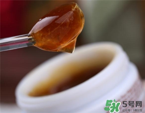 fresh馥蕾詩玫瑰面膜好用嗎？fresh玫瑰面膜怎么樣？