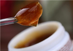 fresh馥蕾詩(shī)玫瑰面膜多少錢？fresh玫瑰面膜價(jià)格