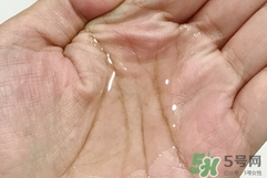 covermark傲麗卸妝油怎么用？covermark傲麗卸妝油使用方法