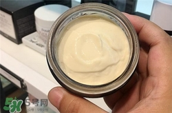 fresh紅茶面膜多少錢？馥蕾詩(shī)紅茶面膜價(jià)格
